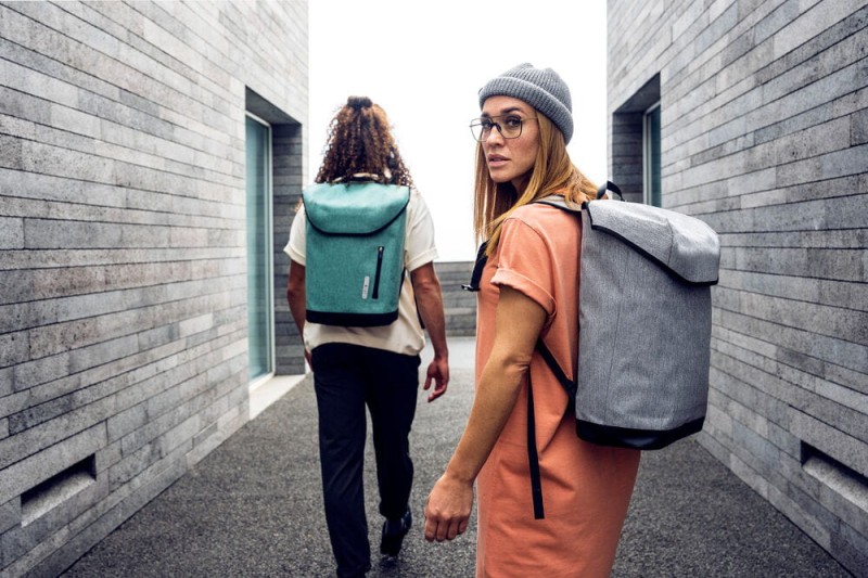 0810415ff814379385c6f40b3d3a46c6