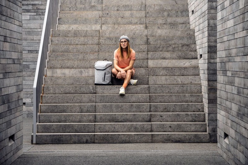 f813df3779a10ef10740209ba8bf506f