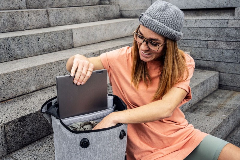 d00f561da3d9707a92269e55505c7efc