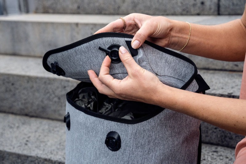 3be5063e27542cad3b6ade175287c6a6