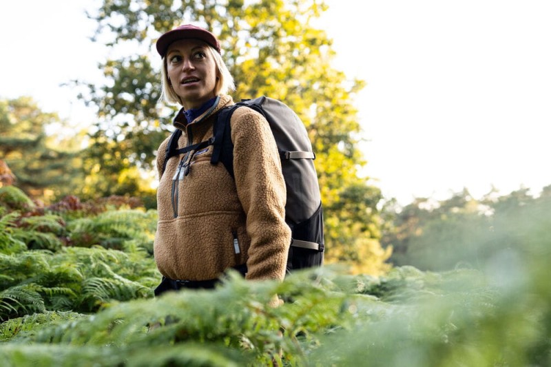 b56715d04c77a871072a97329539d785