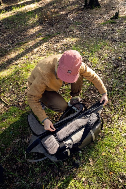 d4e8f1b480fa9e5c3d849deda159b65c