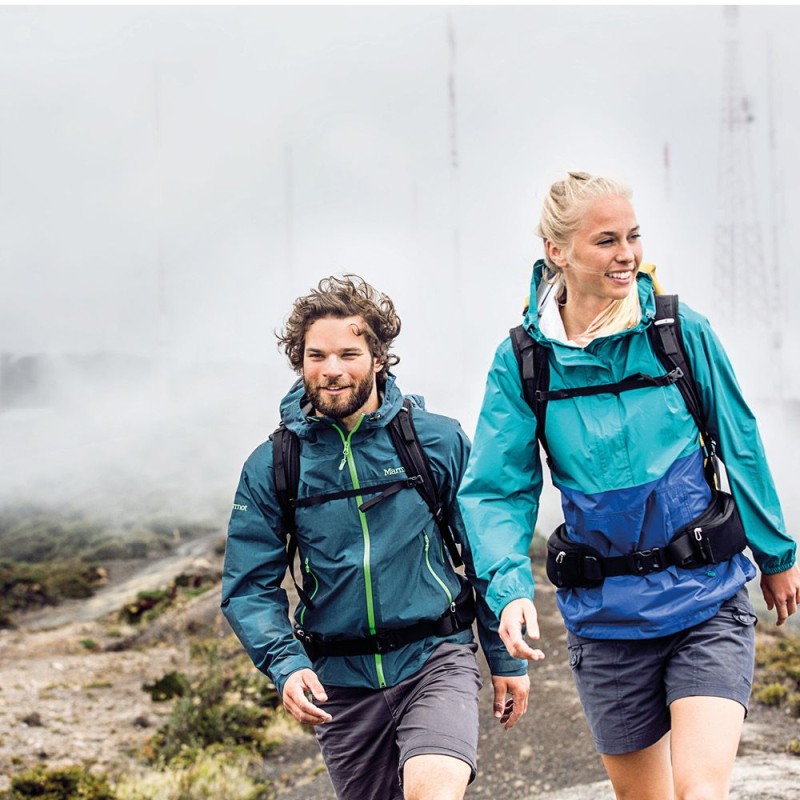 5cd47198c2f51c5afbf5bf12160d7f8c