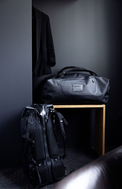 e7901e7db8f5a3fe6b8531a479103357