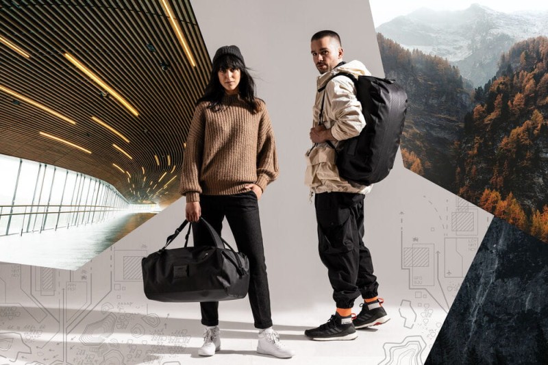 8e1925cc8496f00fa328208972467543