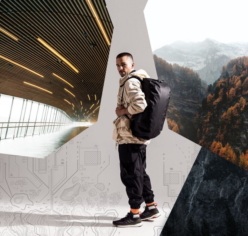 1782dd9dce40590eb5b1f8d429f0c1d4