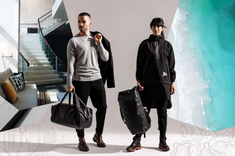 f2fb04298a1fec7371c6bd22b91ab86f