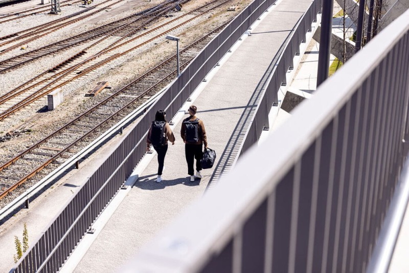 25b3f008e1dd42f6a3706a7be3f0a5d7