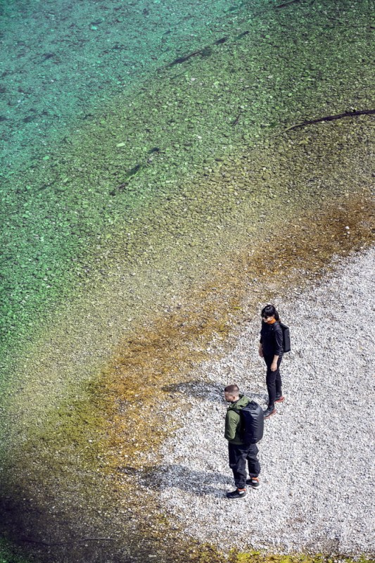 f88a36f45f9fd65a8177a0bdef2ea7fa