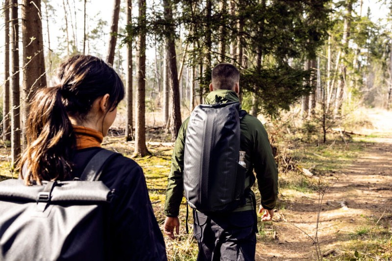 3fe4b334bc971e2ec670e21035141304