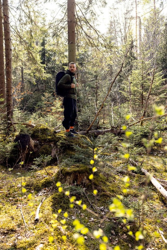 4766e1e22056b3709abb5492c915dfc2