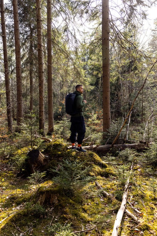 45c05b9a3ab66d92e0bace5b715584fc