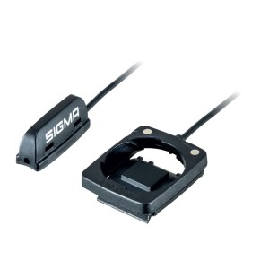 Sigma Zestaw Kablowy Bc Wr 2032 150 Cm