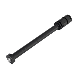 Tubus Adapter Thru AXLe 12X1,5 142mm