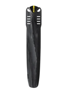 Topeak Błotnik Tylny D-Flash Express St Rura Podsiodłowa