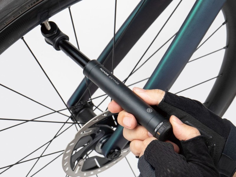 9d44ad3e7116b447cfb167dc4990bced