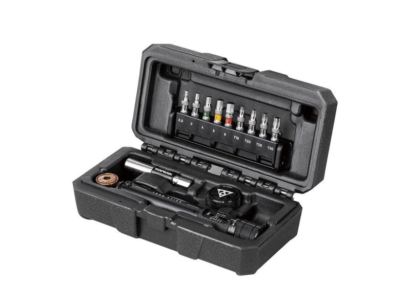 6e10f0fad4cf58743e08afd481f28c70