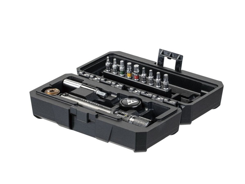 3a42ef8a7e026496bb74ac95e52bfef8