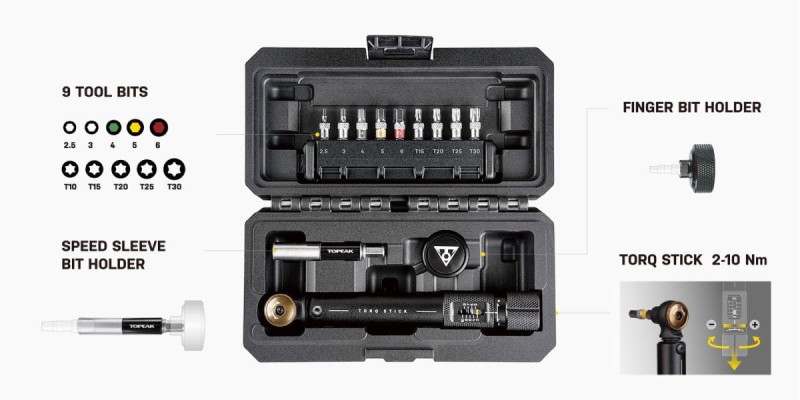 07bfbd53cd8734e6c56d874ebd19bbda