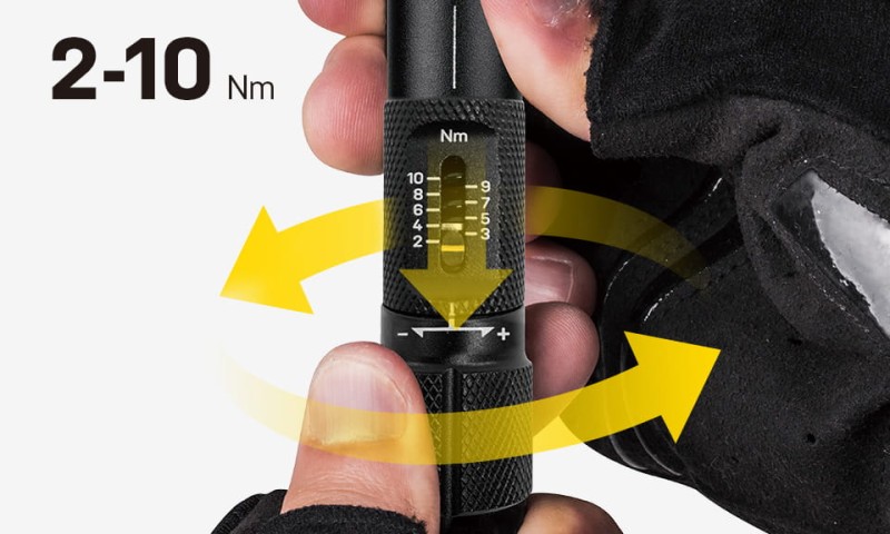 4810626a5177ed1a9a50baf1f9bb5ef6