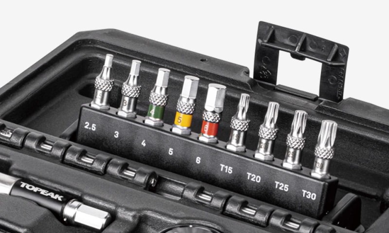 9be303948ad32d40ca34c186cfa71273