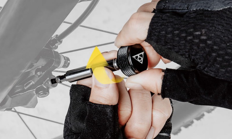 2eb70c5ee112459644955e1511a84726