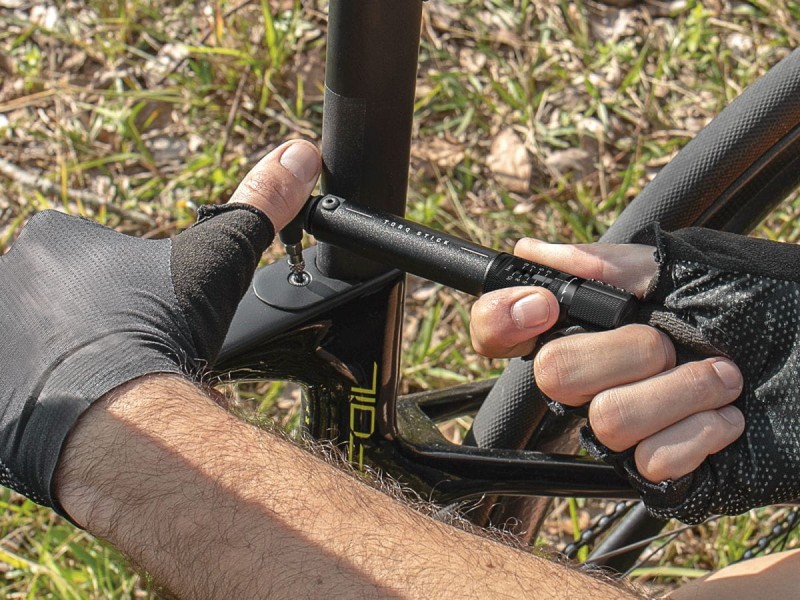 4103d0e8937bb4178b9341ea92542daf