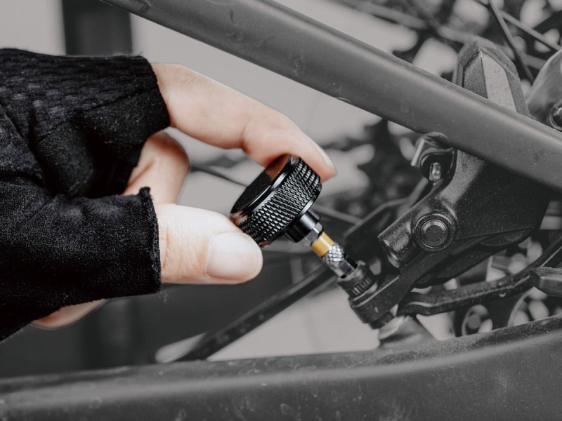 152257f4a69743fae05a9c4947cbe97f