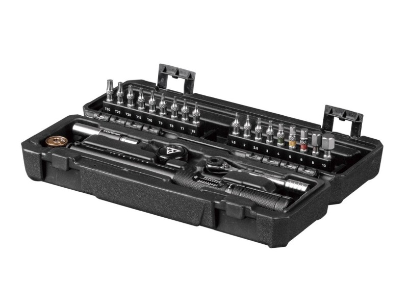 71a15e1a9855637dd281637ee84f80d4