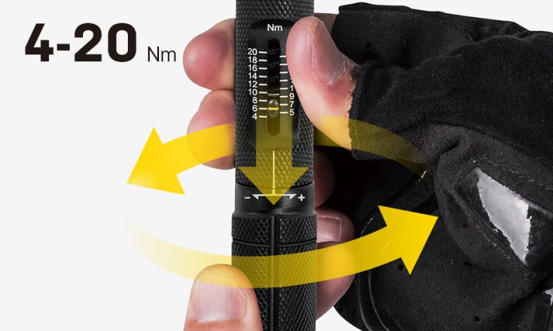 d8f94aea4336a517025ce466b4c10592