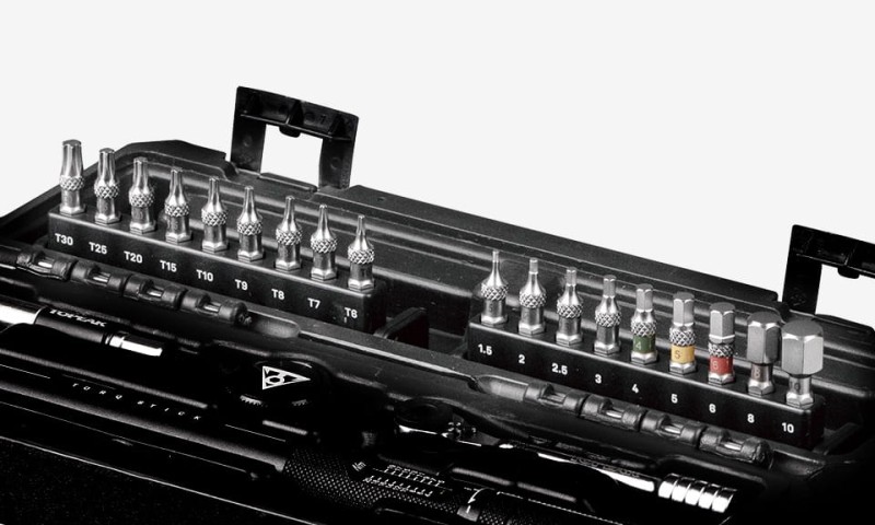 f9eab4fc6cf31ae4ffcb5ab3627e4f79