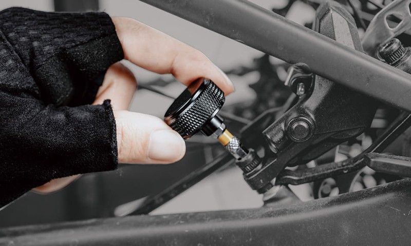 0a24df5ce2b5212f56cfb16ac8d09ffd