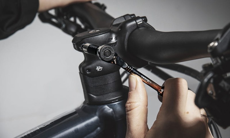 c2e58f523af3f0510a5eed7dfebe1c42