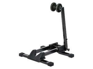Topeak Stojak Lineup Stand Max