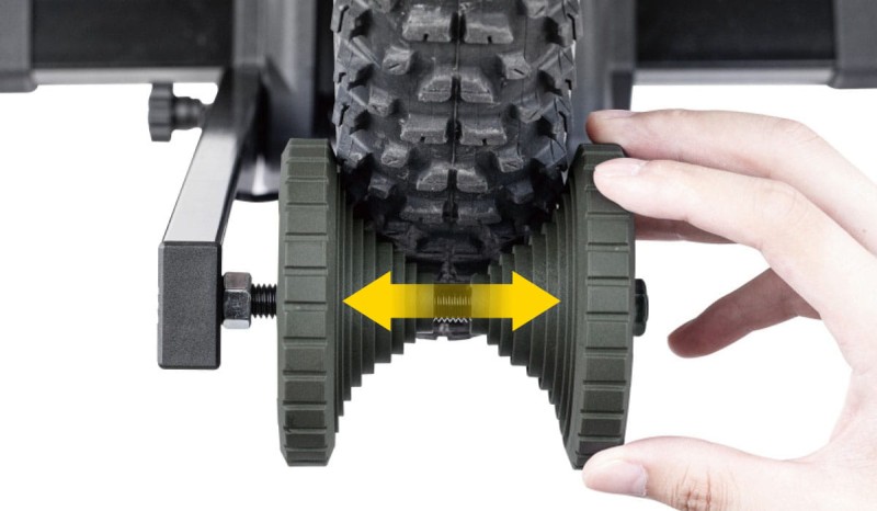 489fb577716807077bfcb049cb169947