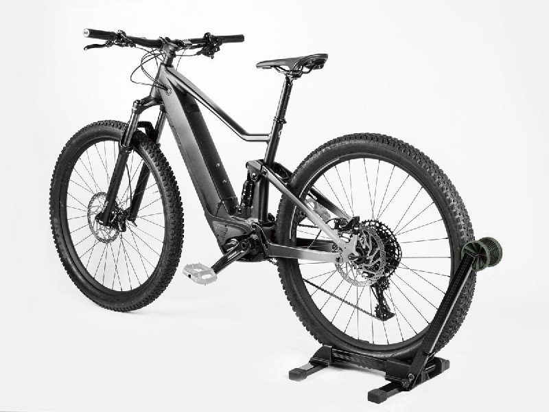 69b059118062a56b39bb5ae5b195defe