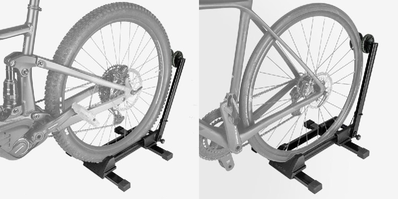 315e9f50818325538a22c6112a0509e7