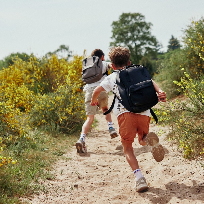 21c114d0d26f91f6f7b1e5f686abec4d