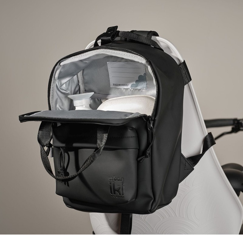 d65f652e3e828c1eb655feb688311015