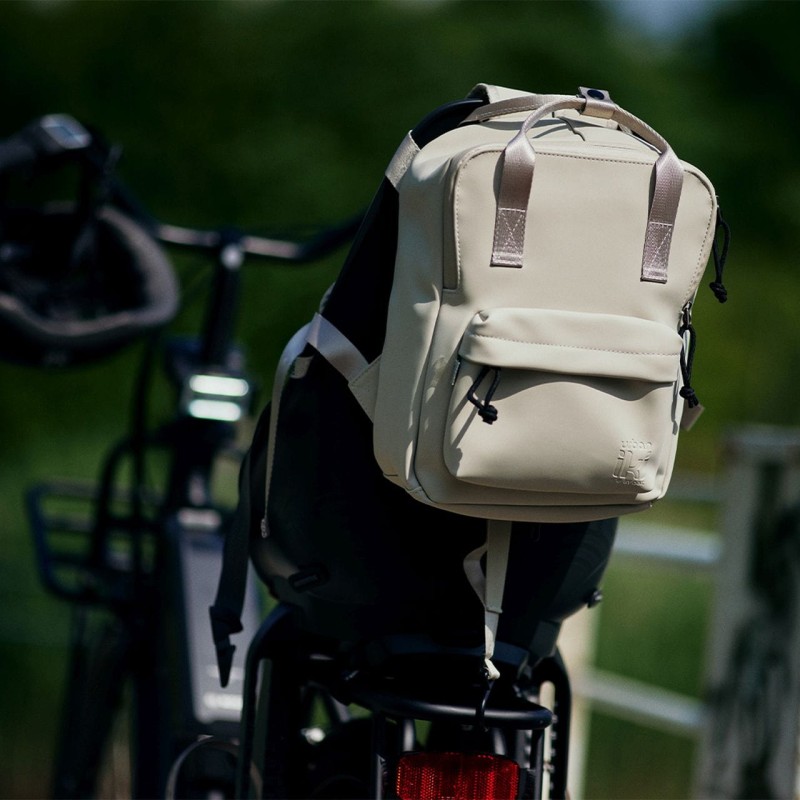 f6026bc2a298a71920f9e0ec9a7bd517