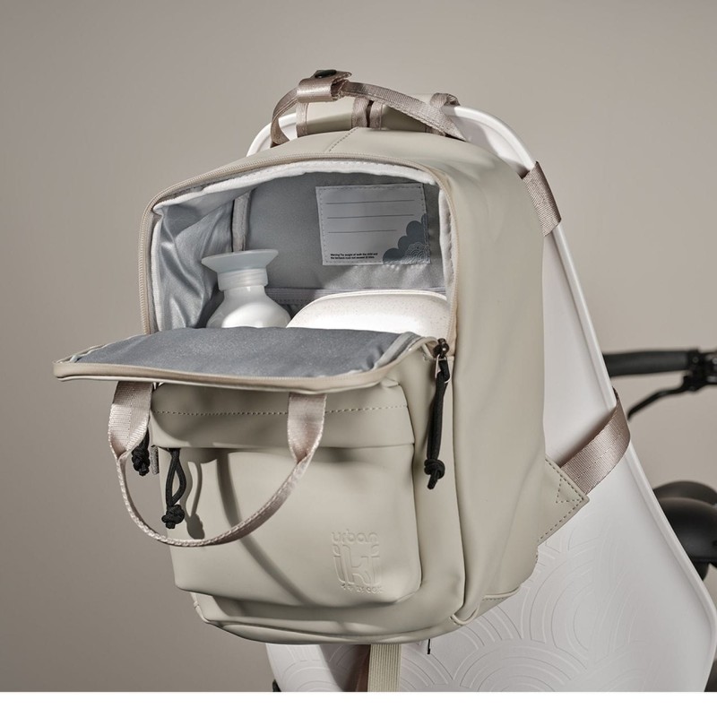 e3e5f2fb60f12a735cdb0c0c18b807f9