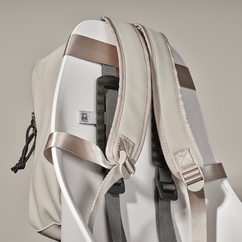 99d7a20b1f27b0ae4b934fe91605430e