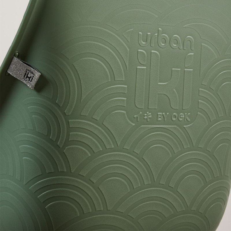 e67c744dbcc621dc99b7b0c9f2a9c762