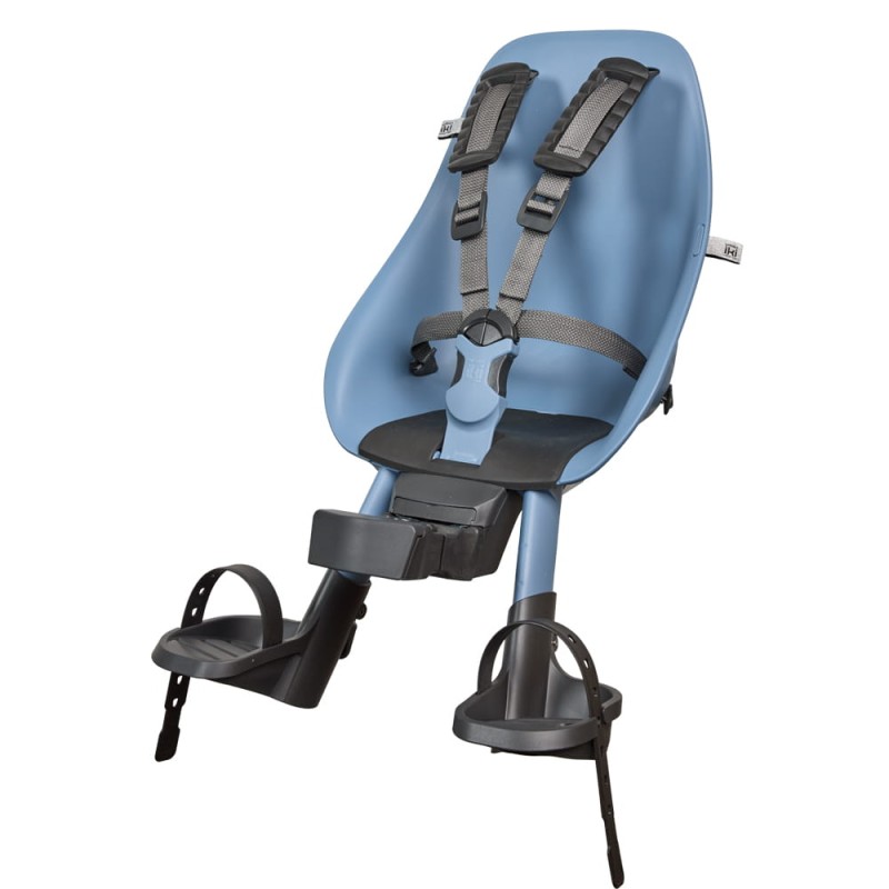 268b8062663a3ae3cd8659771a47e6c6