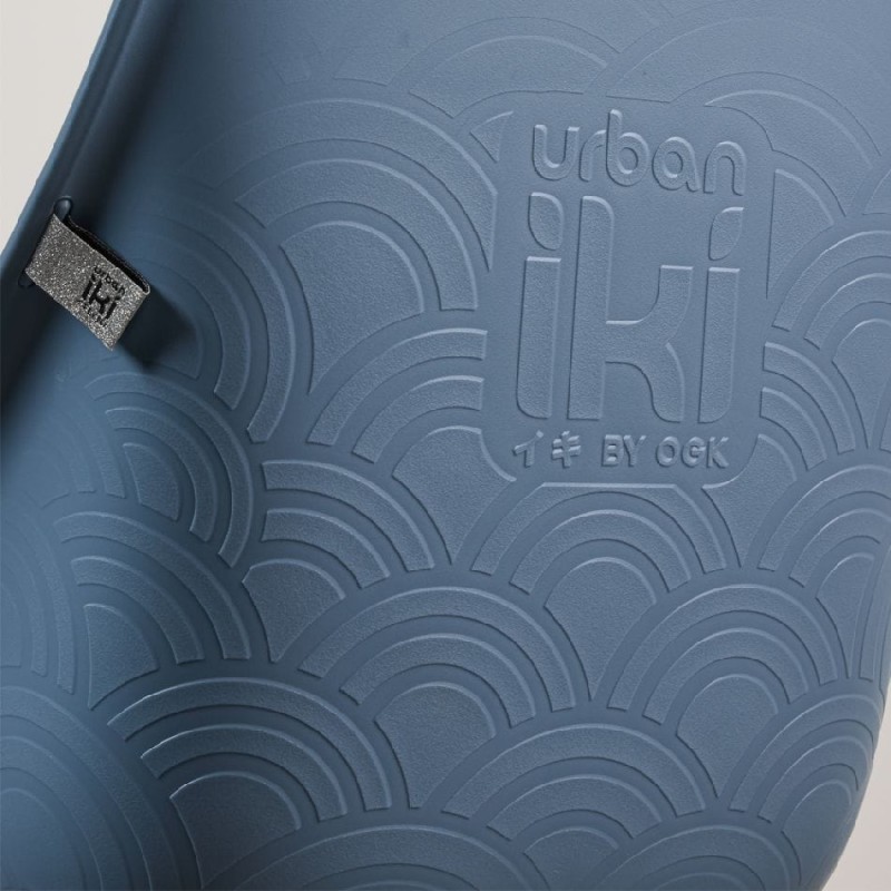 1dec61d69aa061ae5f945a7e4b84e102