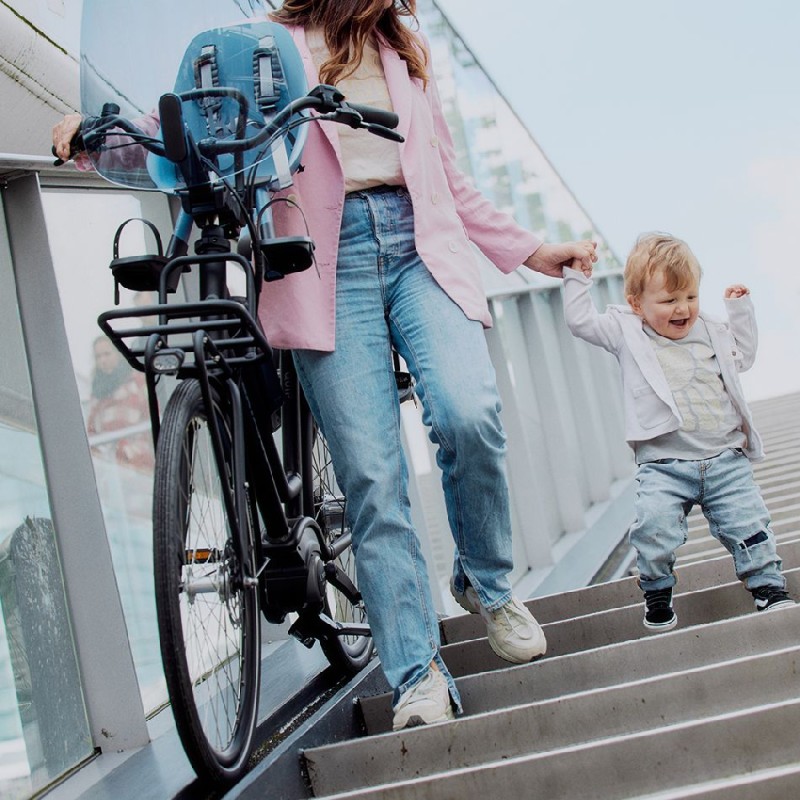 8e0e7b235f7124610795aa3be43efbf5