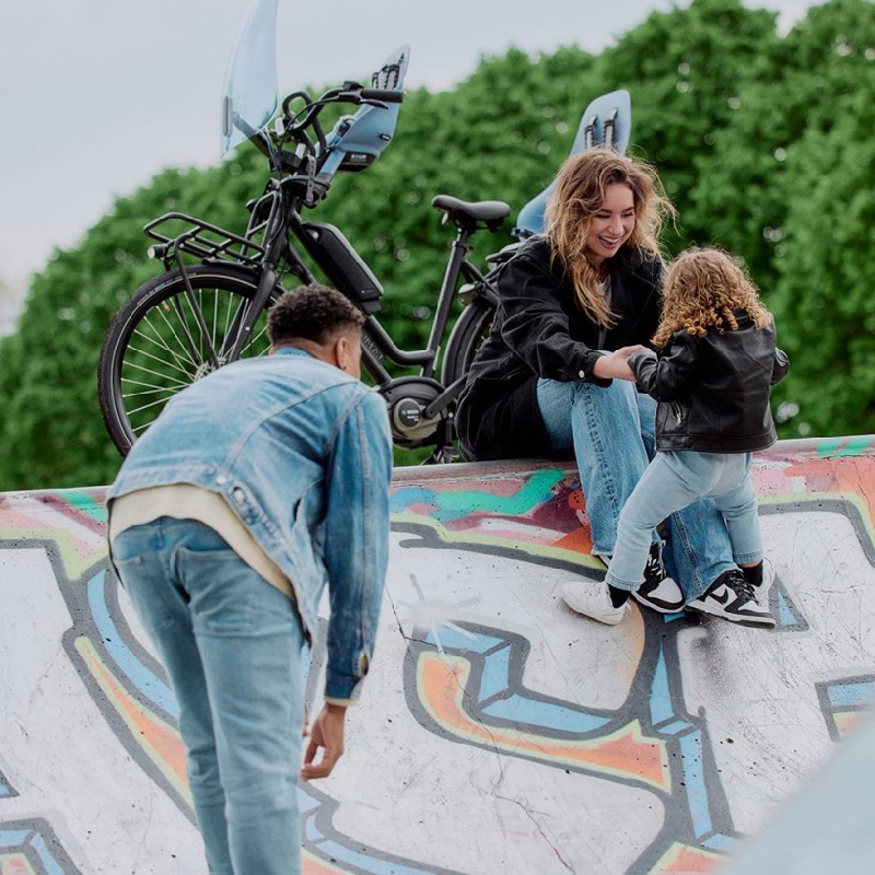 befb1e98d002d587c99c40b5c9b423a8