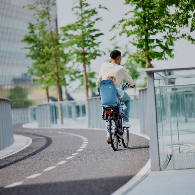 11d3ce3609d208026841044969f0a186