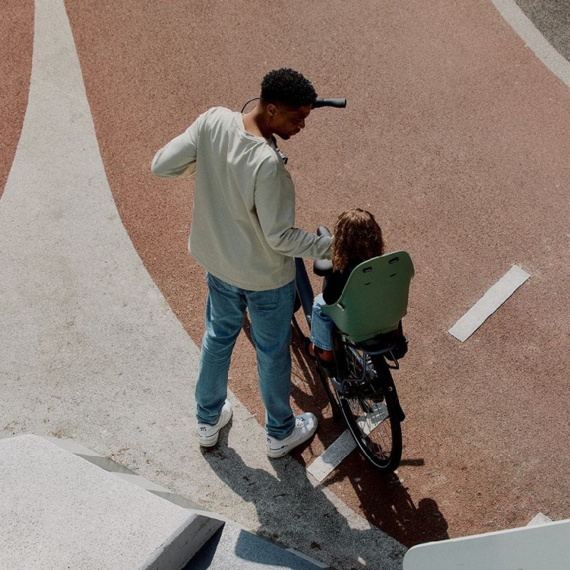 e7fb9a6b683bcb492dadcf721d98cbb2