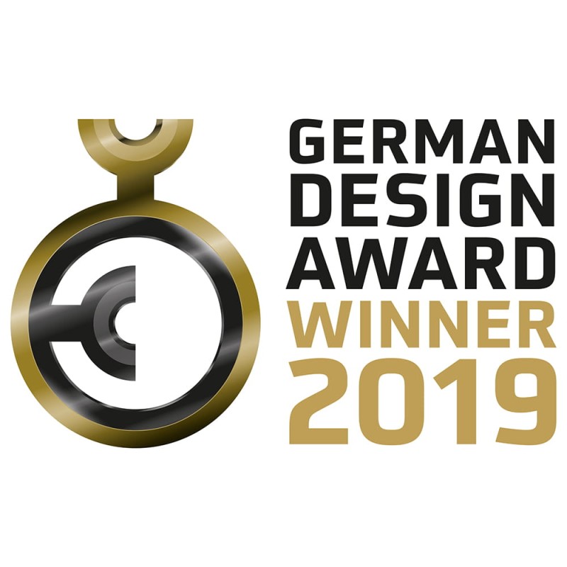 ecc1264dc54bd87797ded0b183306b28